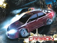 /album/need-for-speed/carbon-1-jpg/